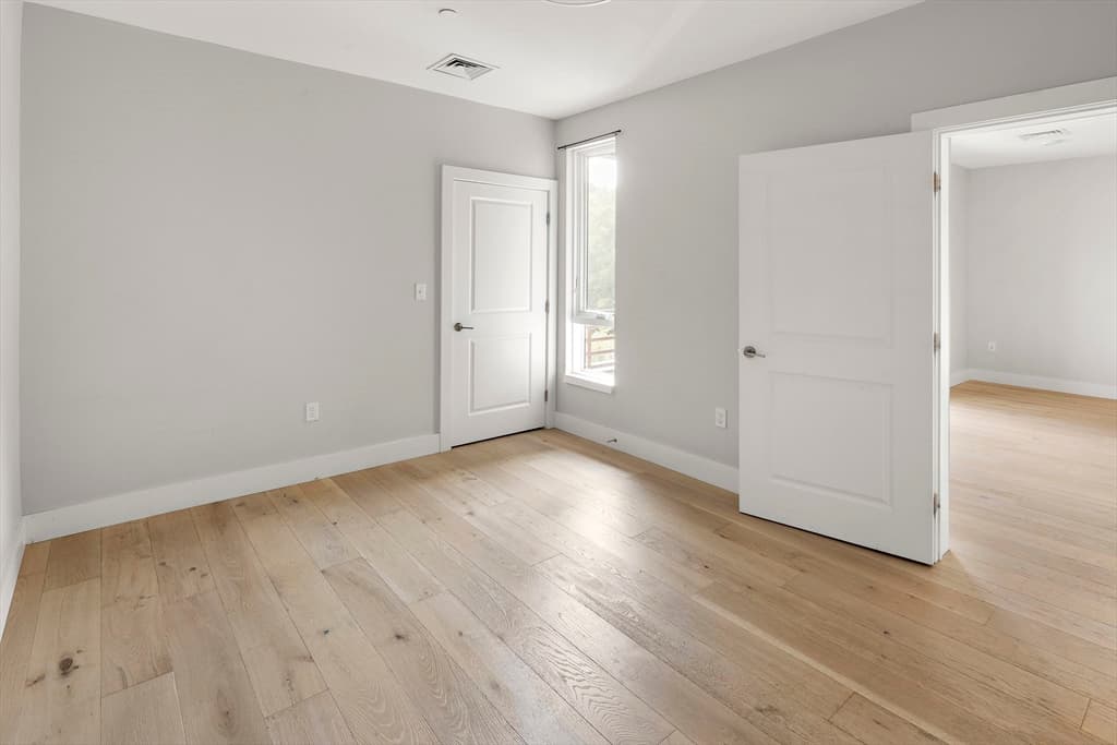Condominium at 1650 Commonwealth Ave # 204, Boston MA 02135, photo 16 of 29