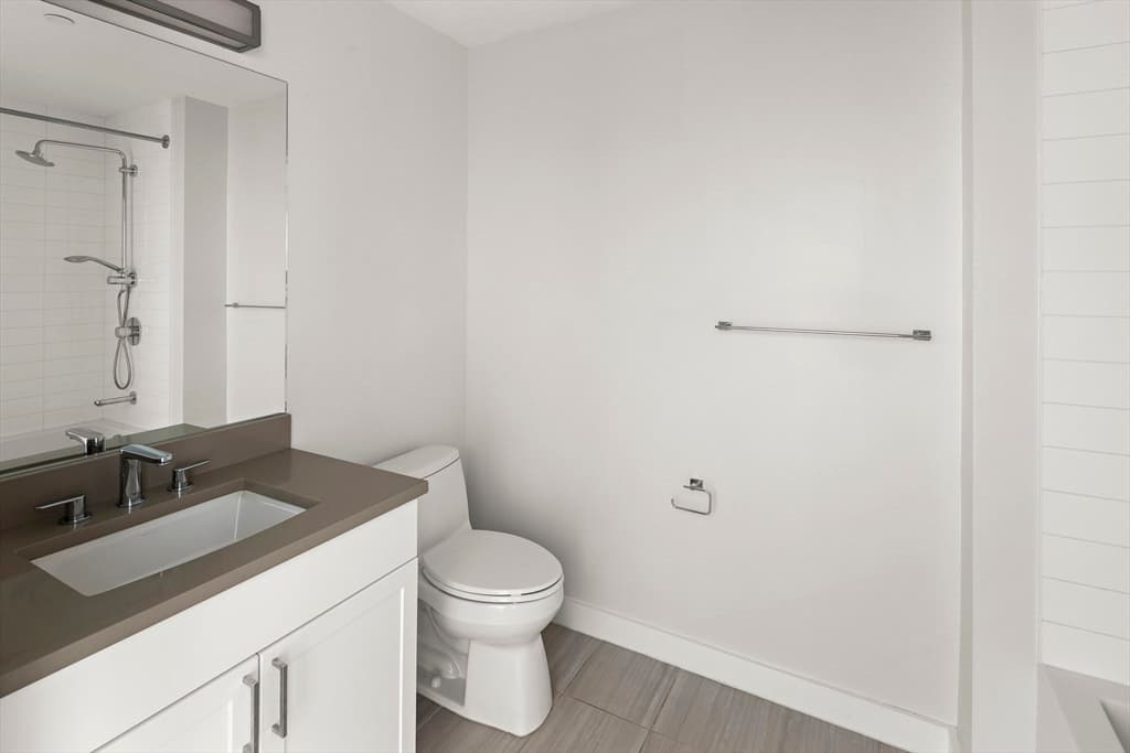 Condominium at 1650 Commonwealth Ave # 204, Boston MA 02135, photo 7 of 29