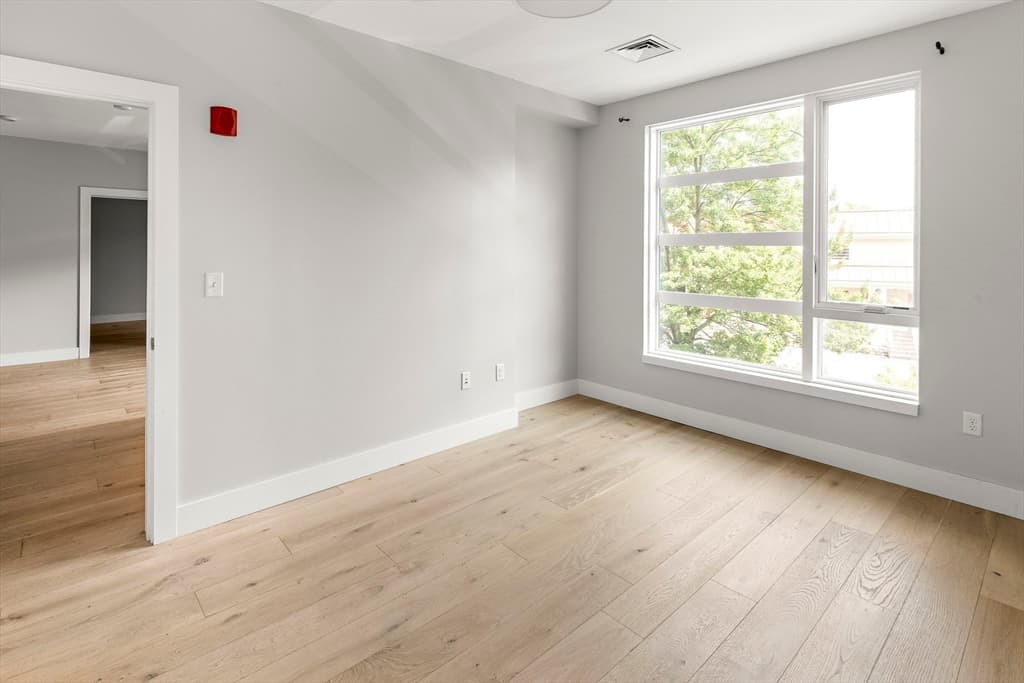 Condominium at 1650 Commonwealth Ave # 204, Boston MA 02135, photo 14 of 29