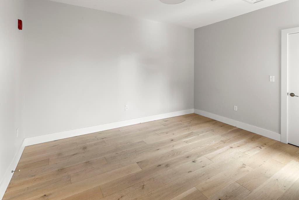 Condominium at 1650 Commonwealth Ave # 204, Boston MA 02135, photo 15 of 29
