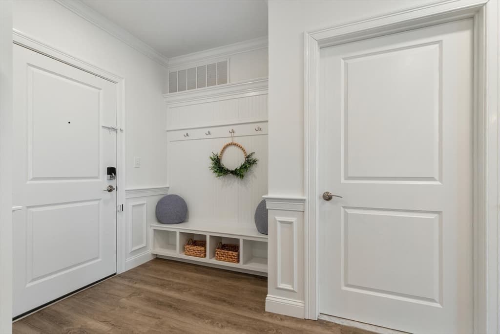 Condominium at 320 Middlesex Ave # E307, Medford MA 02155, photo 14 of 37