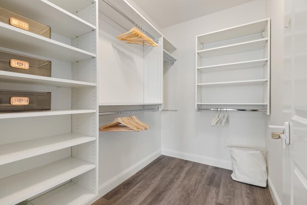 Condominium at 320 Middlesex Ave # E307, Medford MA 02155, photo 18 of 37