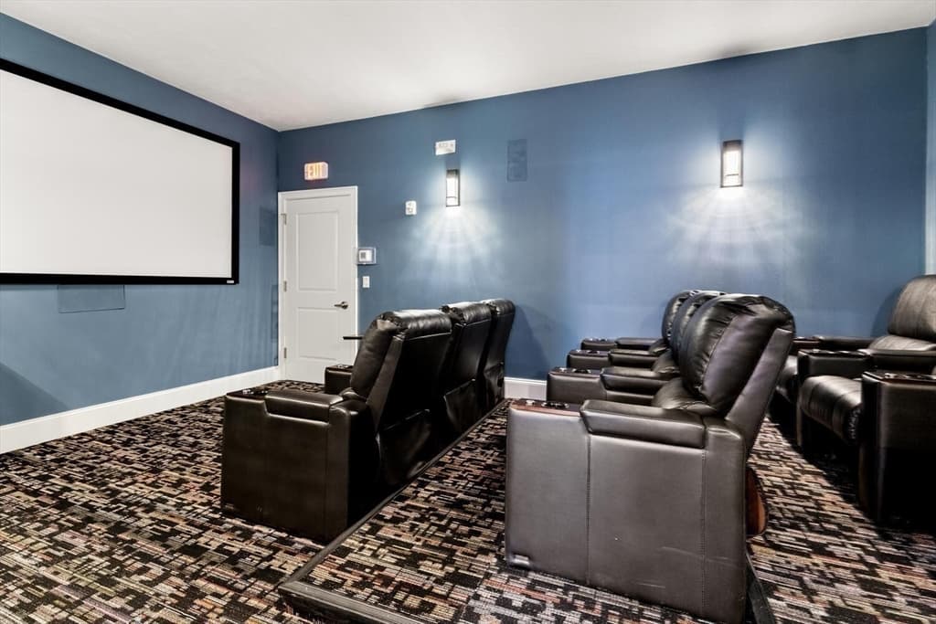 Condominium at 320 Middlesex Ave # E307, Medford MA 02155, photo 37 of 37
