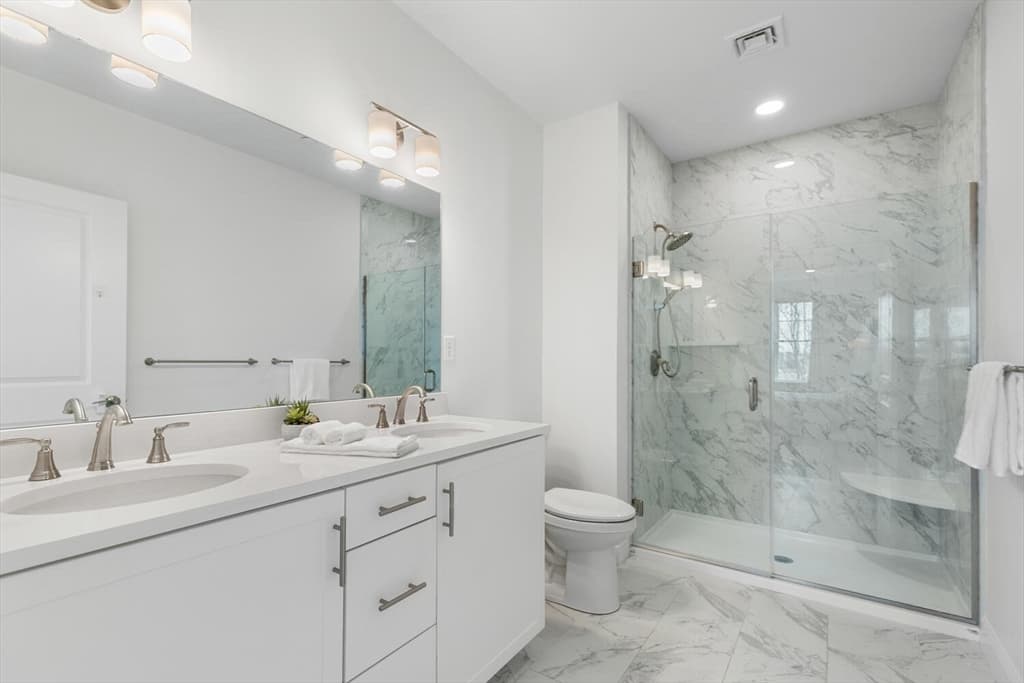 Condominium at 320 Middlesex Ave # E307, Medford MA 02155, photo 19 of 37