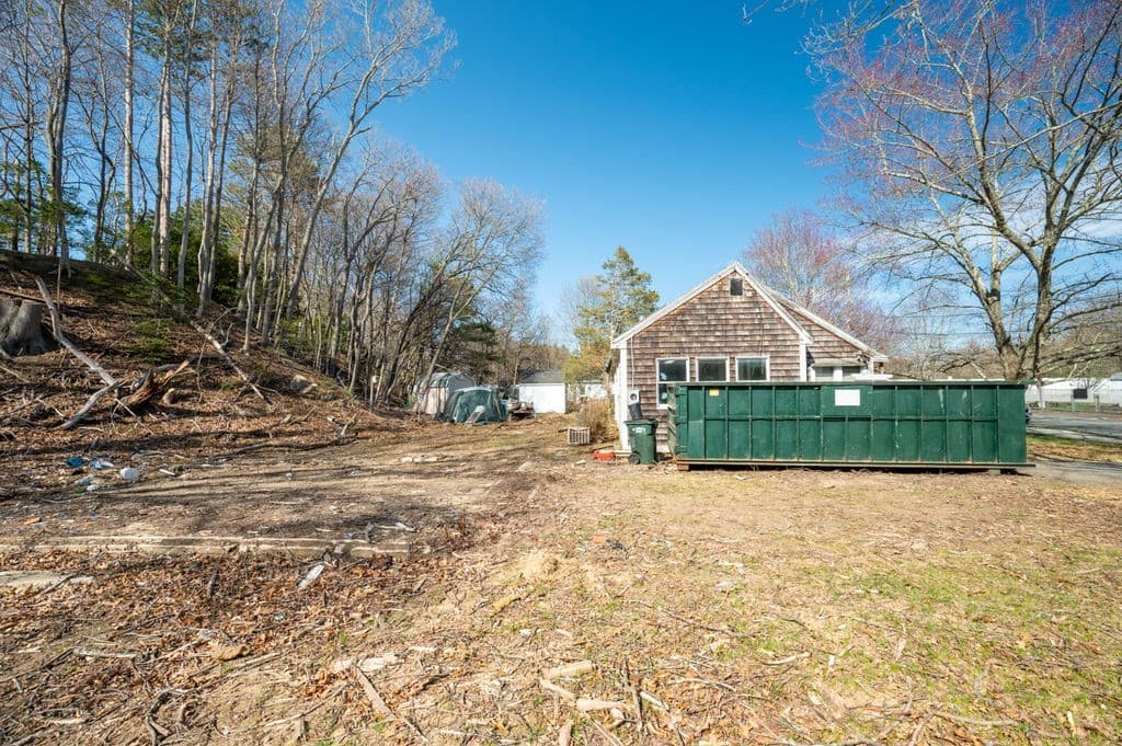 Single Family Residence at 5 Murphy Ave # A, Newburyport MA 01950, photo 15 of 17