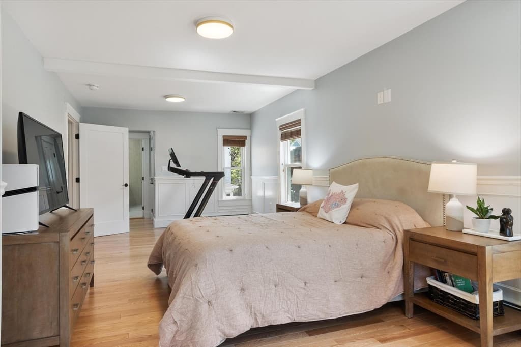 129 Washington St # 129, Winchester MA 01890 photo 17