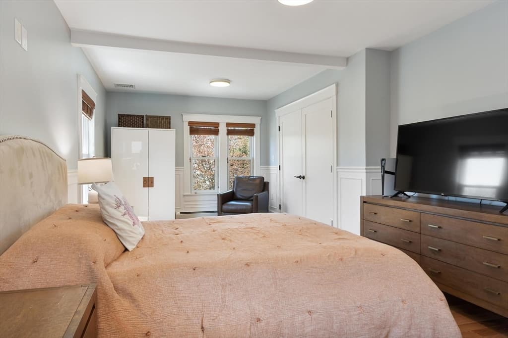 129 Washington St # 129, Winchester MA 01890 photo 16