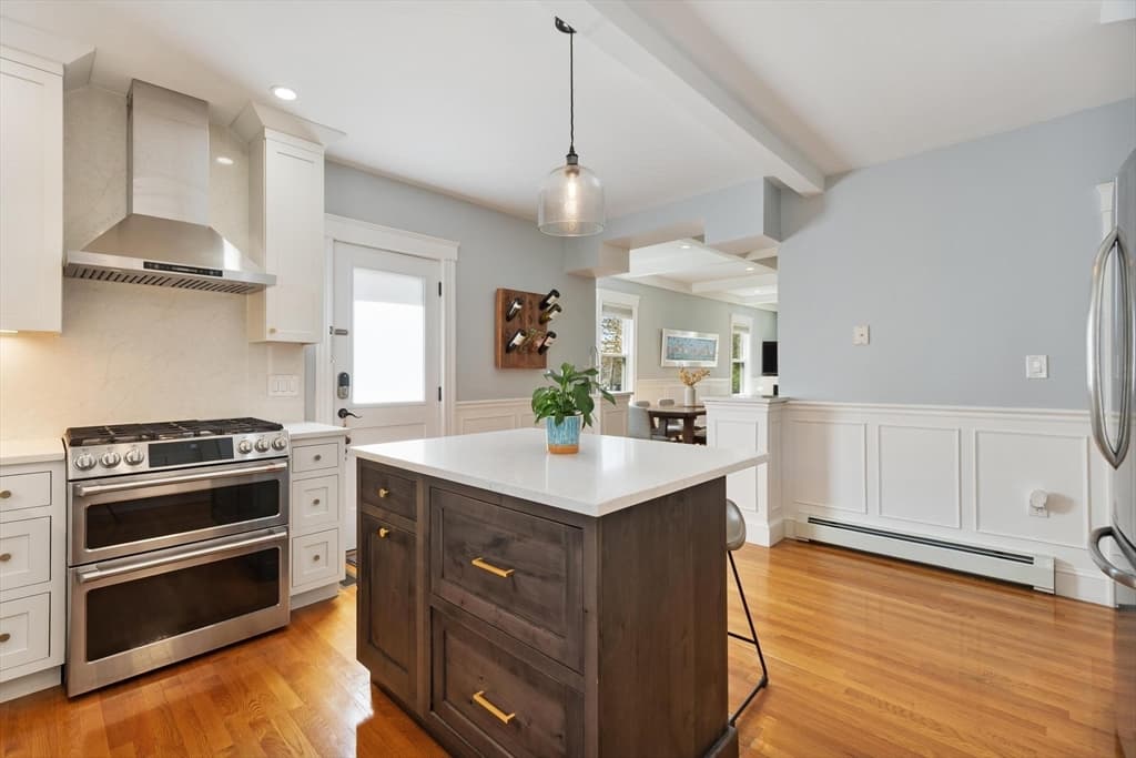 129 Washington St # 129, Winchester MA 01890 photo 12