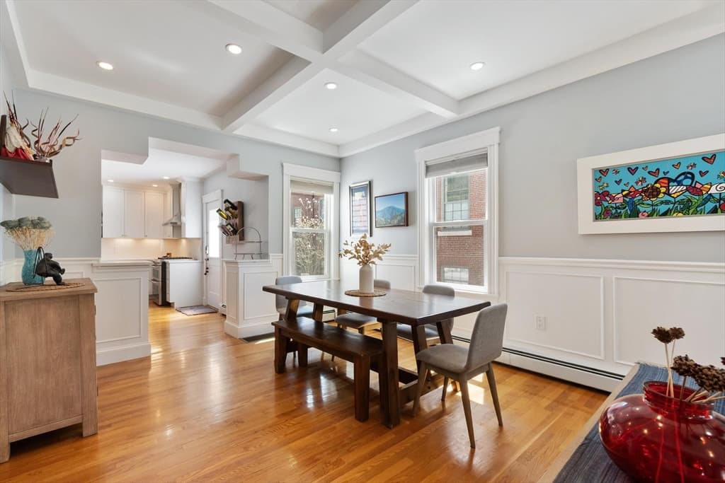 129 Washington St # 129, Winchester MA 01890 photo 7
