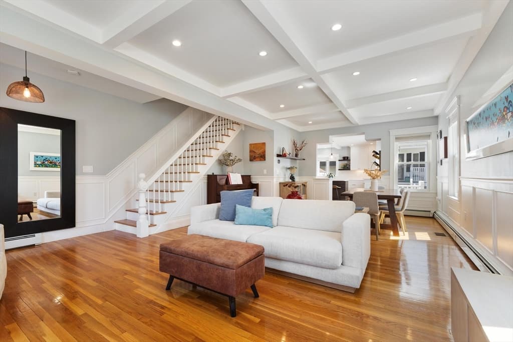 129 Washington St # 129, Winchester MA 01890 photo 5