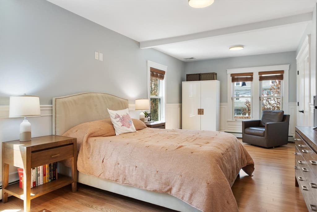 129 Washington St # 129, Winchester MA 01890 photo 15