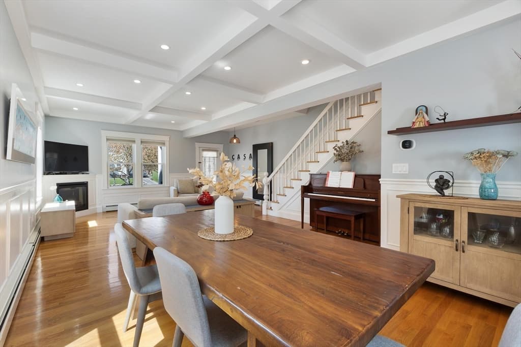 129 Washington St # 129, Winchester MA 01890 photo 8