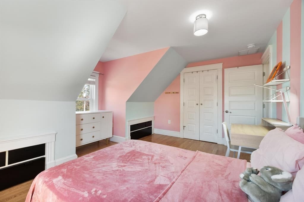 129 Washington St # 129, Winchester MA 01890 photo 21