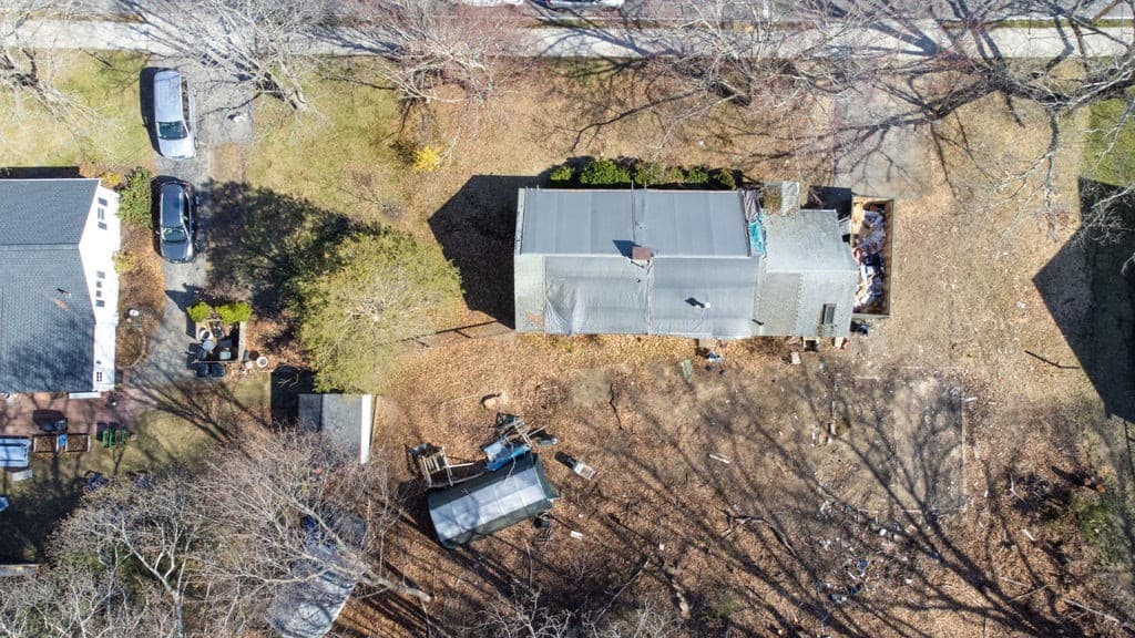 Single Family Residence at 5 Murphy Ave # B, Newburyport MA 01950, photo 12 of 19