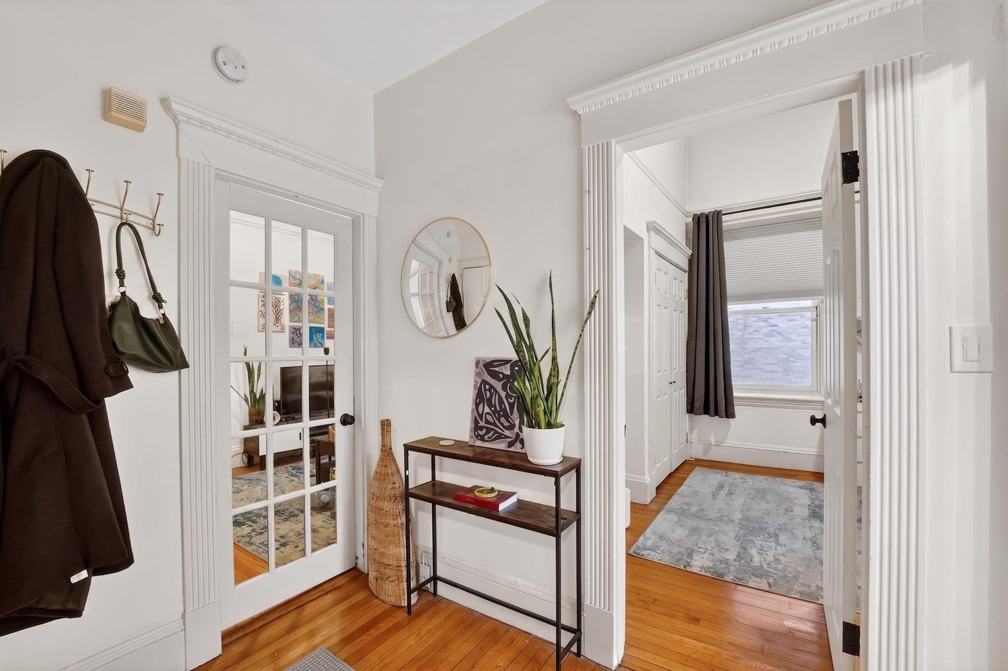 Condominium at 8 Garrison St # 111, Boston MA 02116, photo 5 of 15