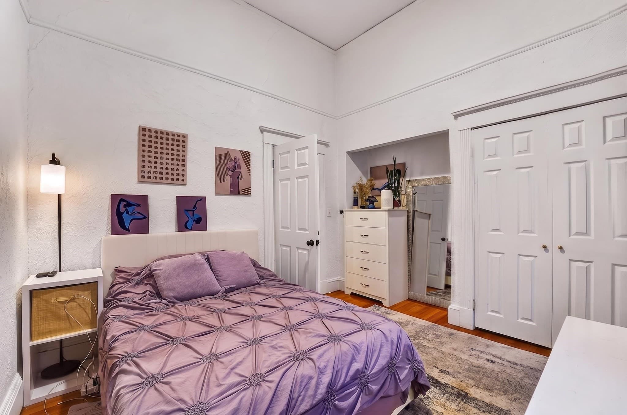 Condominium at 8 Garrison St # 111, Boston MA 02116, photo 15 of 15