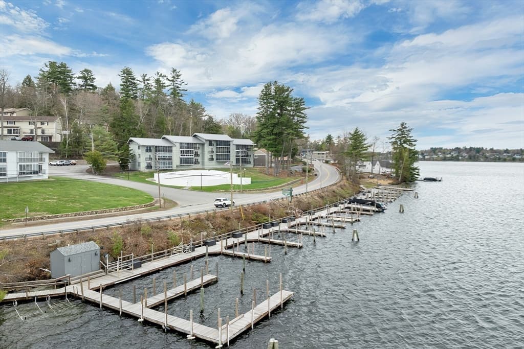 883 Weirs Blvd # 6, Laconia NH 03246 photo 2