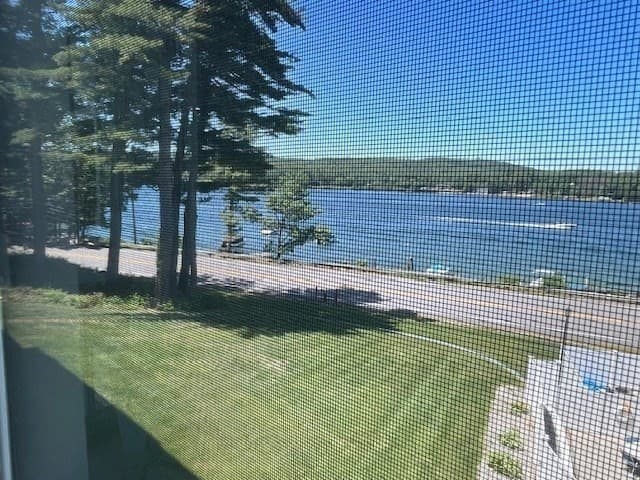 883 Weirs Blvd # 6, Laconia NH 03246 photo 6
