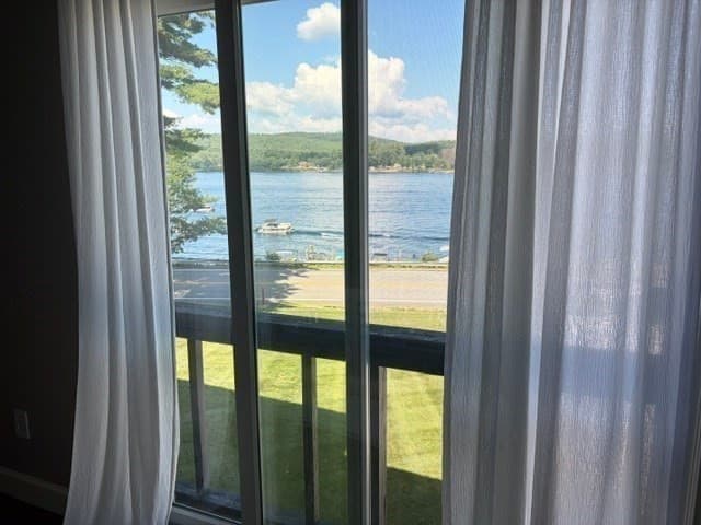883 Weirs Blvd # 6, Laconia NH 03246 photo 3