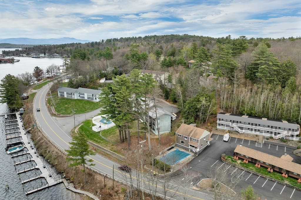 883 Weirs Blvd # 6, Laconia NH 03246 photo 36