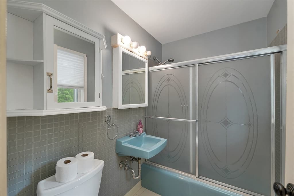 883 Weirs Blvd # 6, Laconia NH 03246 photo 32