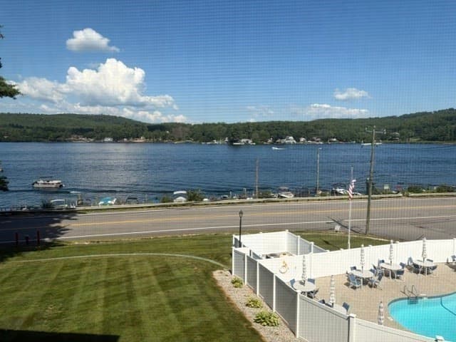 883 Weirs Blvd # 6, Laconia NH 03246 photo 9