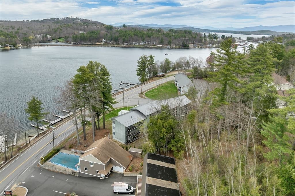 883 Weirs Blvd # 6, Laconia NH 03246 photo 38