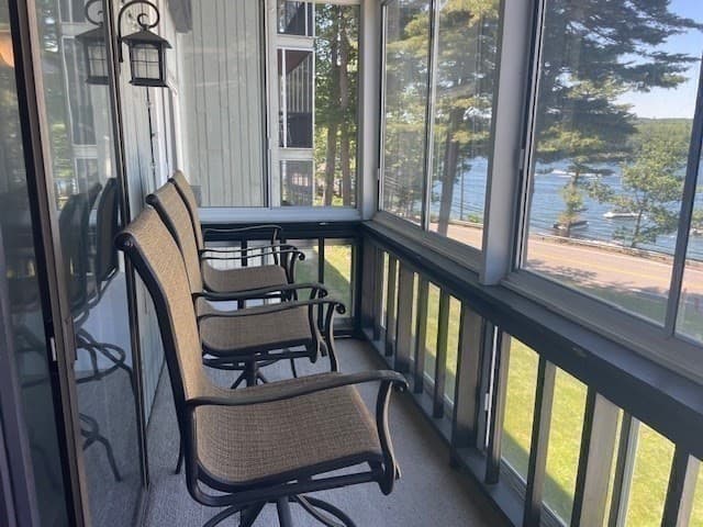 883 Weirs Blvd # 6, Laconia NH 03246 photo 14