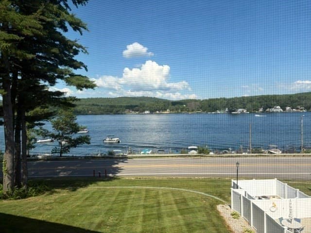 883 Weirs Blvd # 6, Laconia NH 03246 photo 11