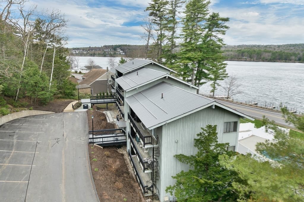 883 Weirs Blvd # 6, Laconia NH 03246 photo 35