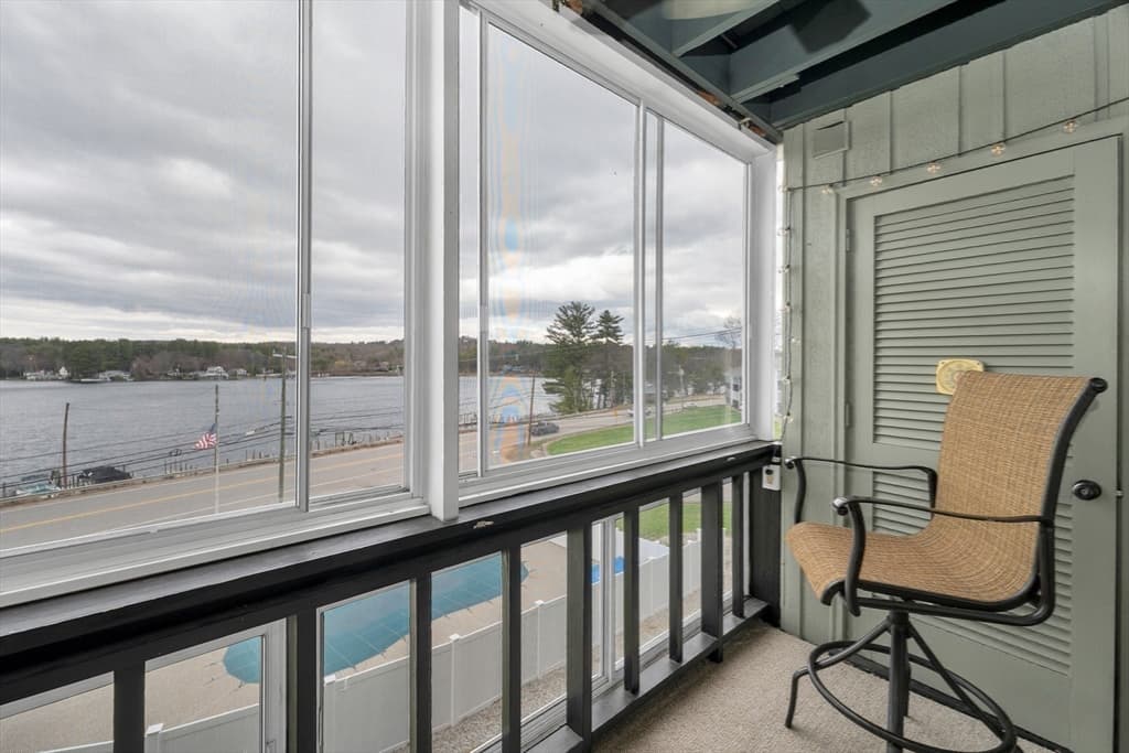 883 Weirs Blvd # 6, Laconia NH 03246 photo 4