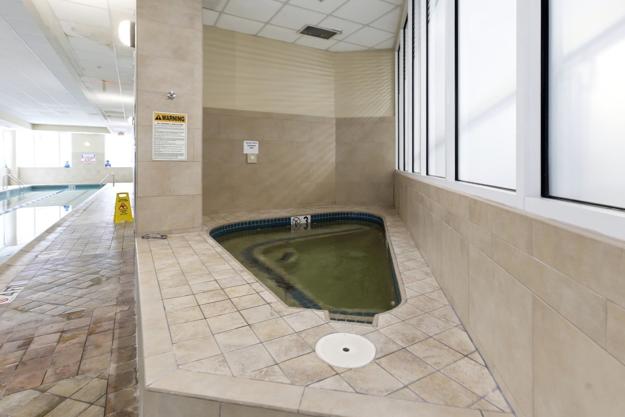 Condominium at 8-12 Museum Way # 2403, Cambridge MA 02141, Cambridge, photo 22 of 29