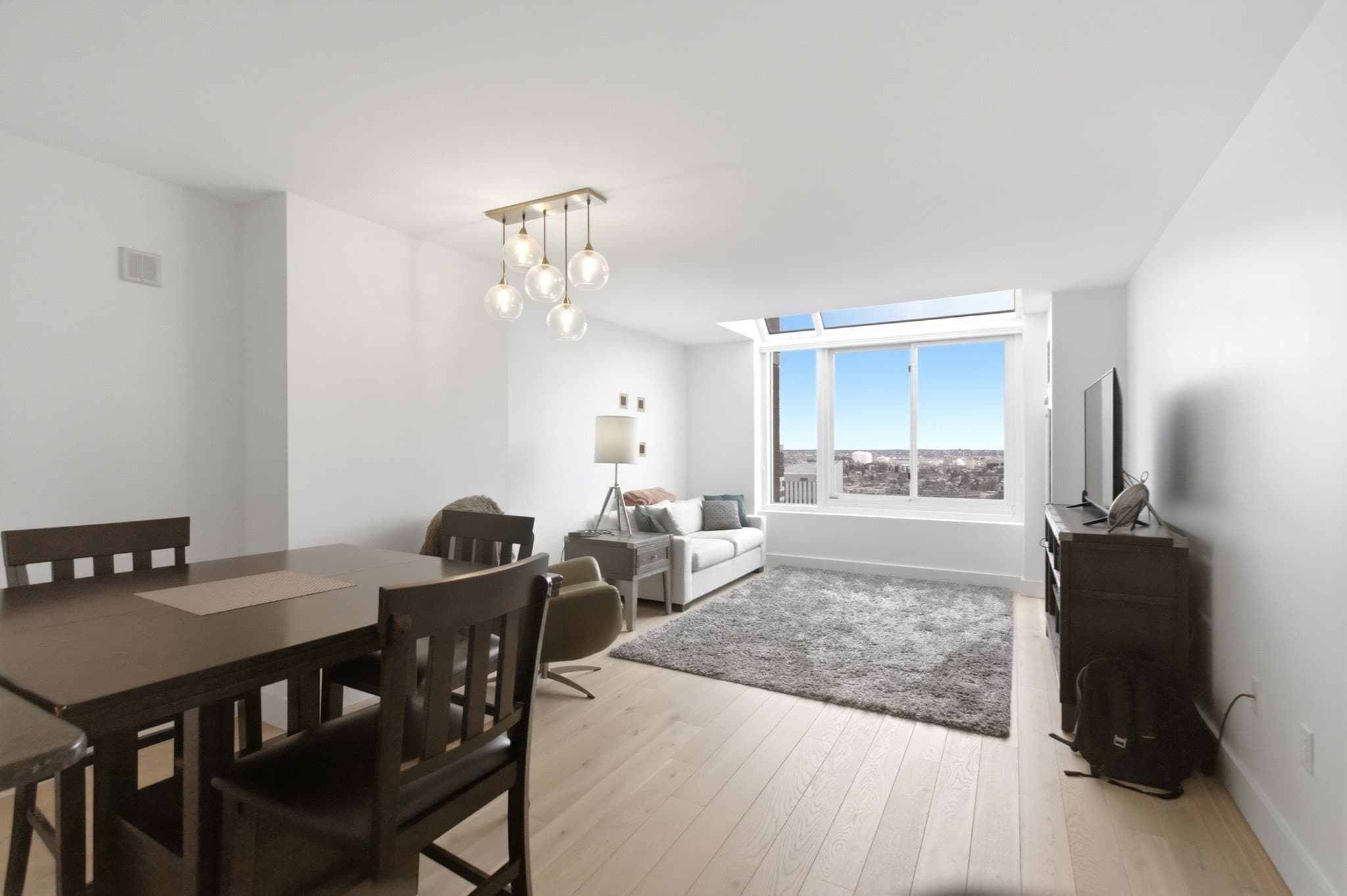 Condominium at 8-12 Museum Way # 2403, Cambridge MA 02141, Cambridge, photo 9 of 29