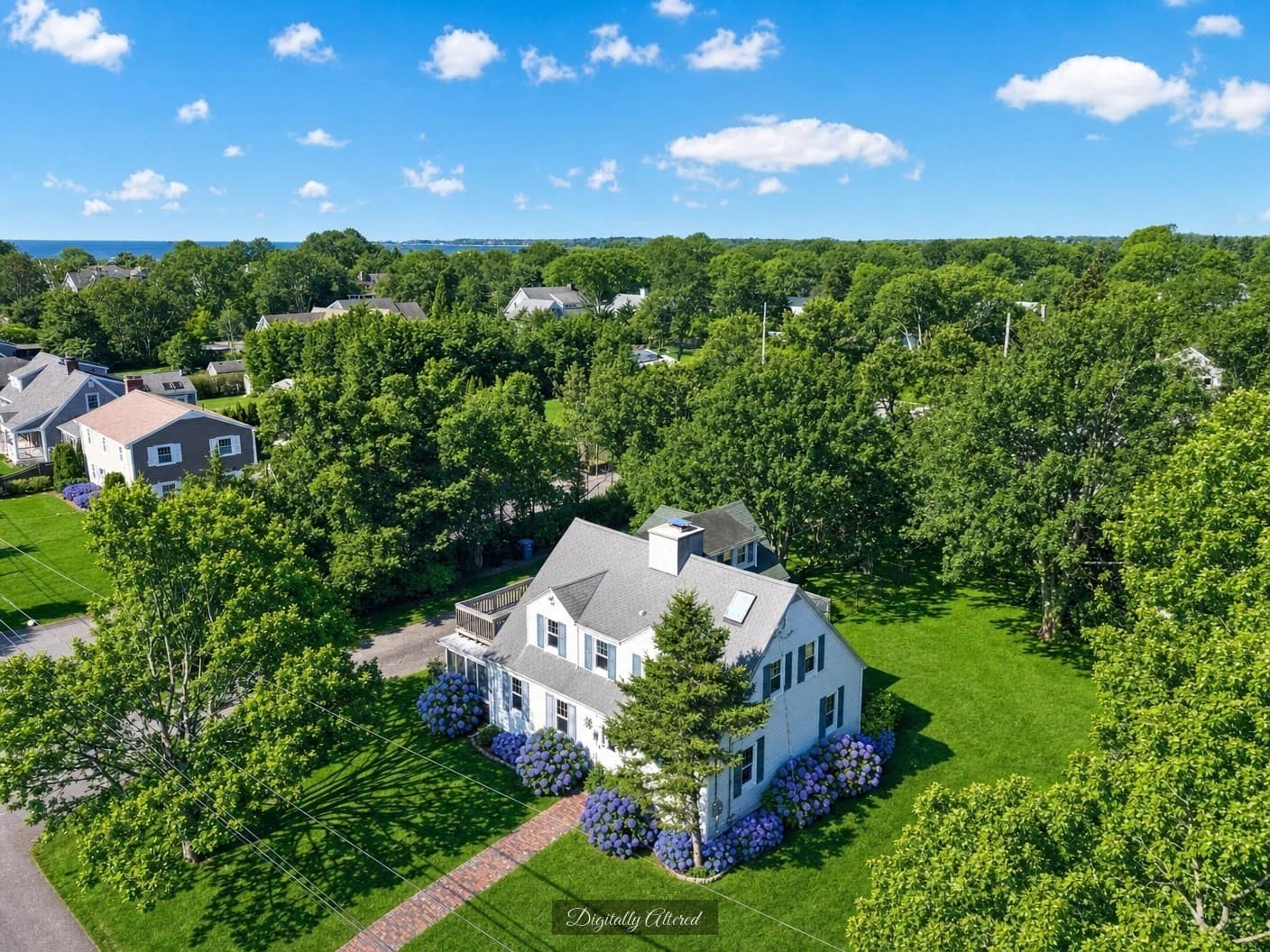 Single Family Residence at 41 Belvidere Rd, Falmouth MA 02540, photo 2 of 26