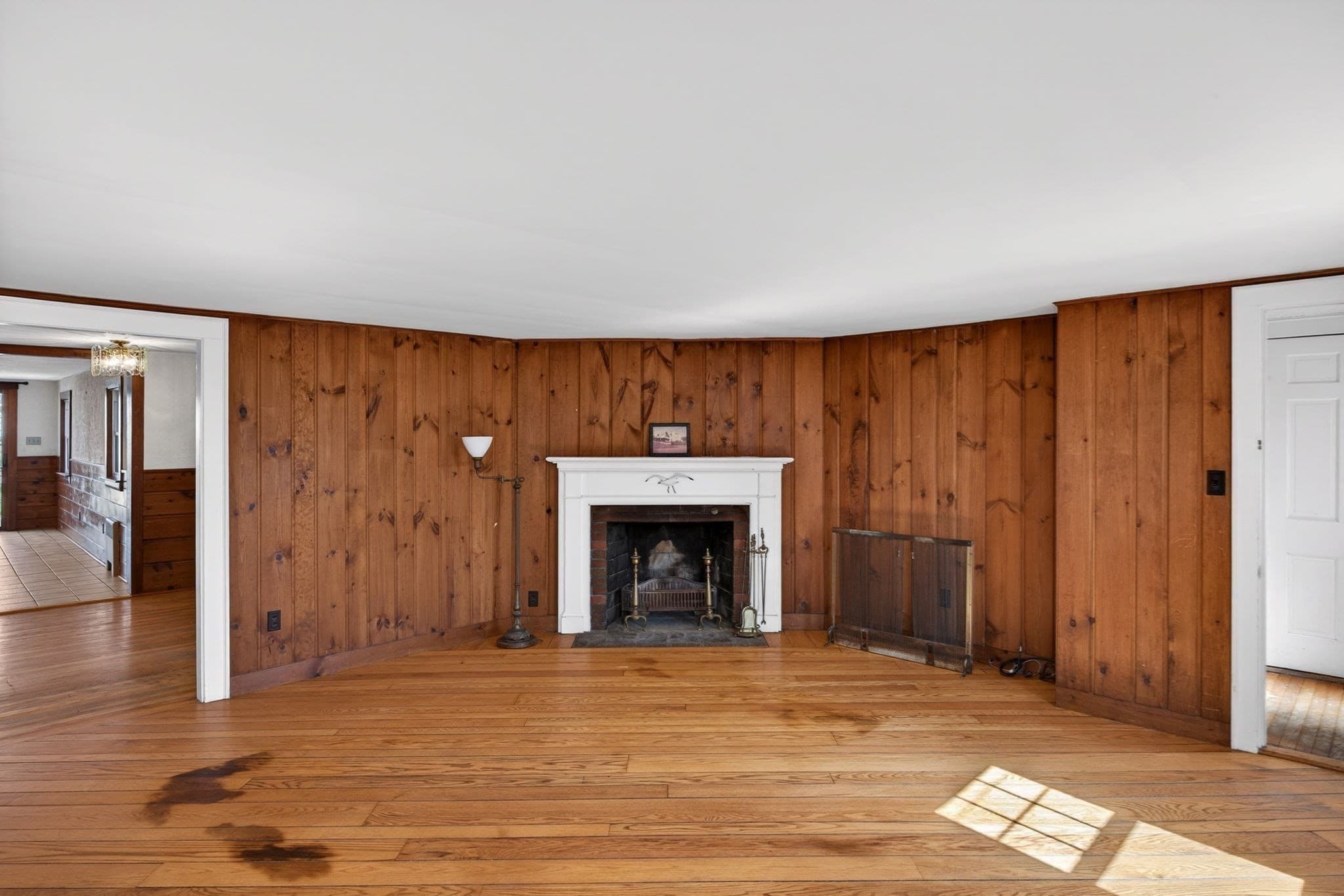 Single Family Residence at 41 Belvidere Rd, Falmouth MA 02540, photo 6 of 26