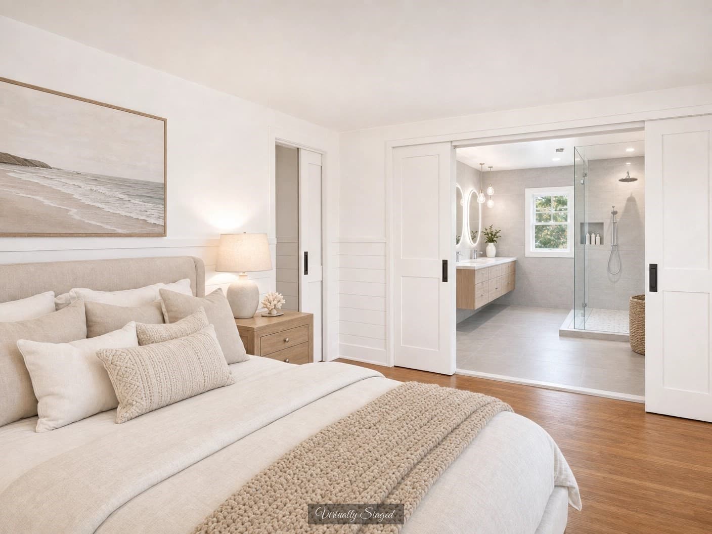 Single Family Residence at 41 Belvidere Rd, Falmouth MA 02540, photo 13 of 26