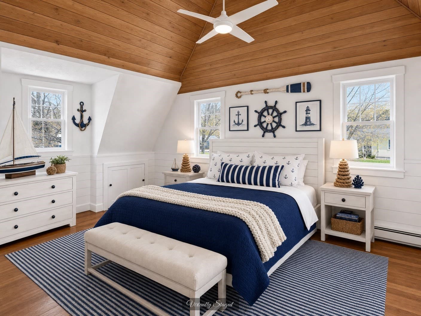 Single Family Residence at 41 Belvidere Rd, Falmouth MA 02540, photo 17 of 26
