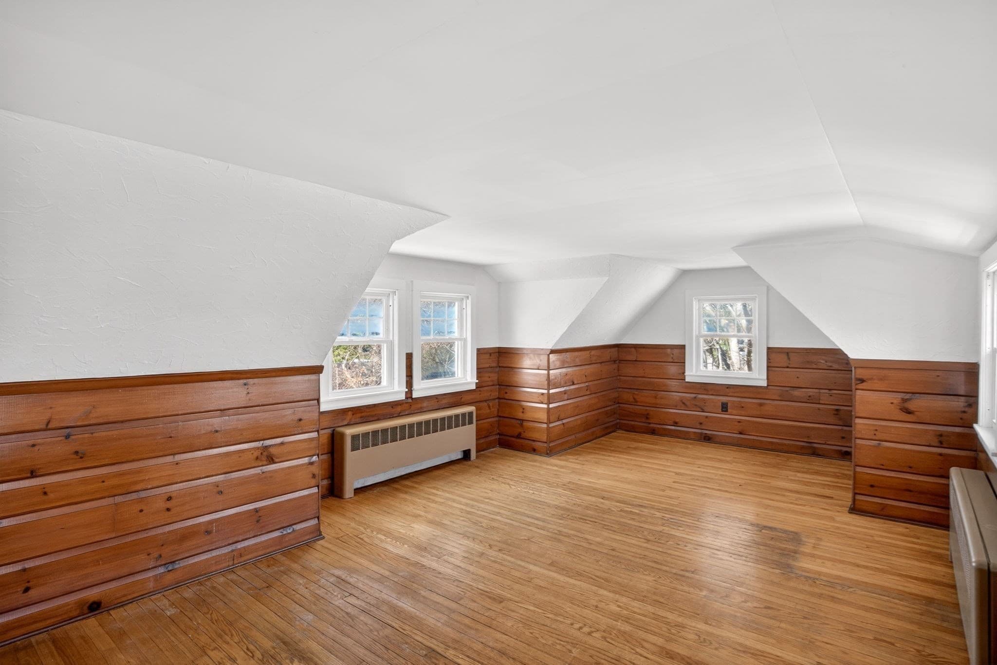 Single Family Residence at 41 Belvidere Rd, Falmouth MA 02540, photo 16 of 26