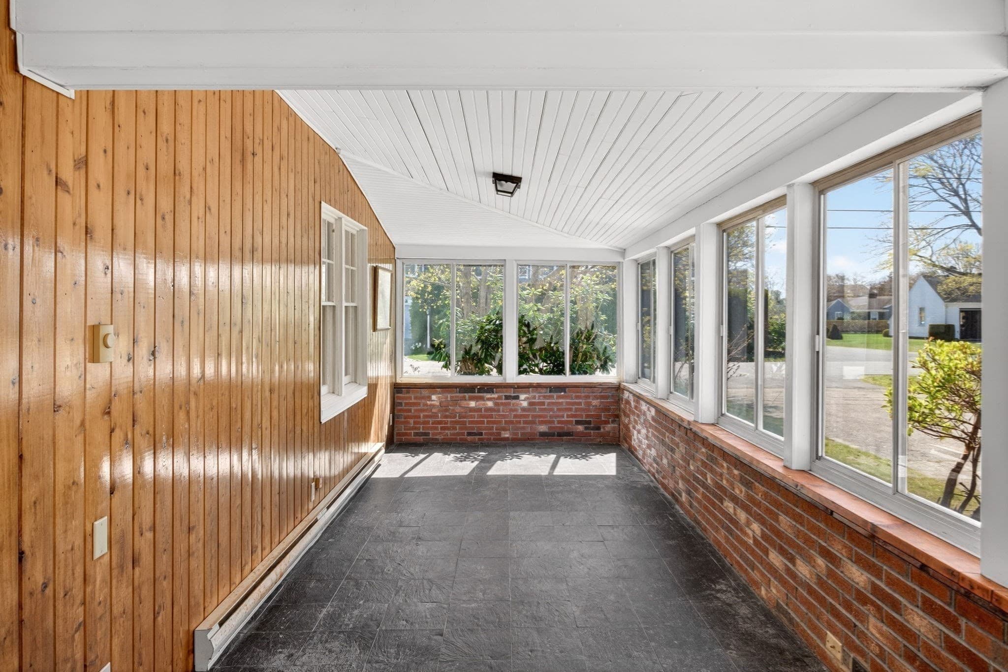 Single Family Residence at 41 Belvidere Rd, Falmouth MA 02540, photo 12 of 26