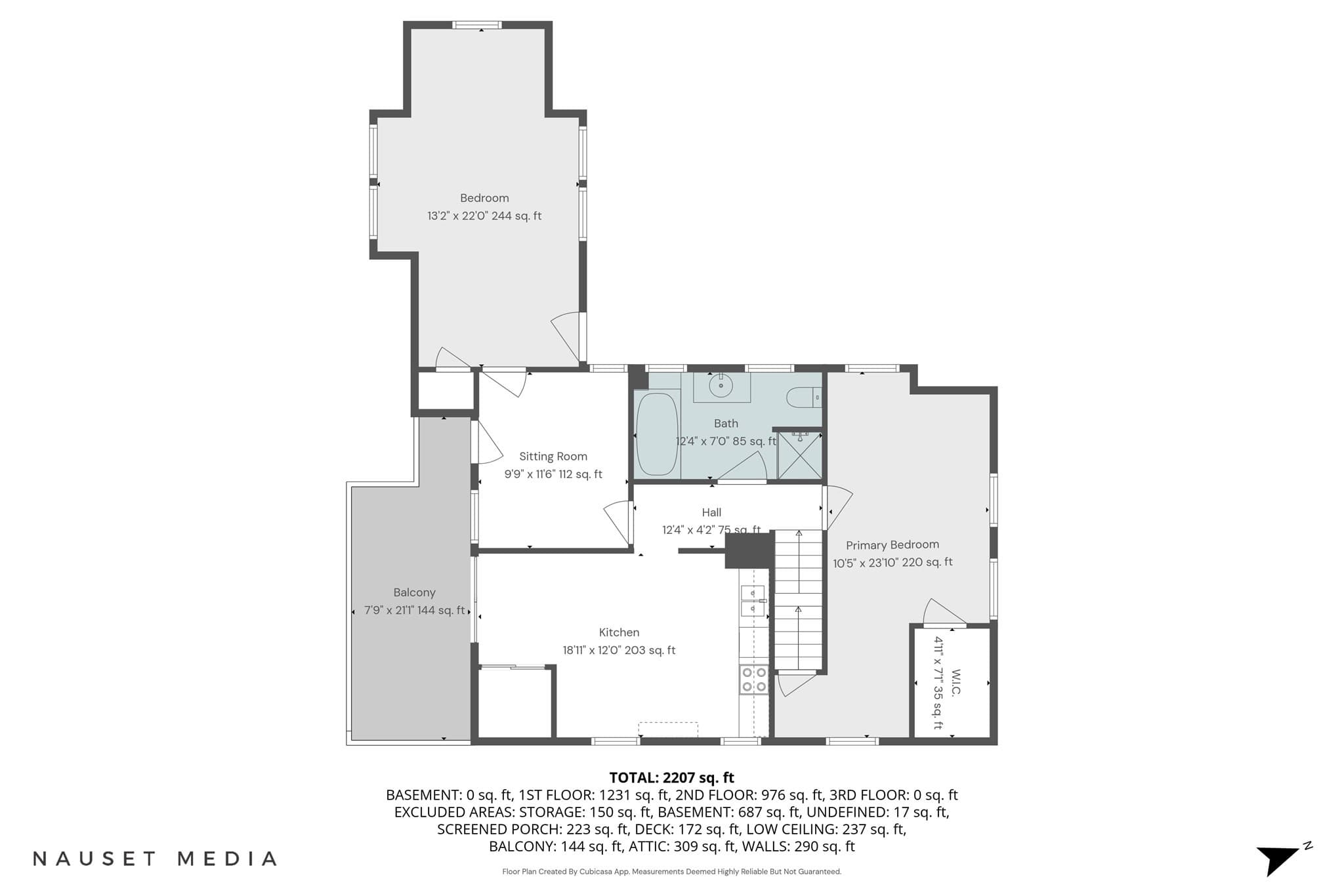 Single Family Residence at 41 Belvidere Rd, Falmouth MA 02540, photo 26 of 26