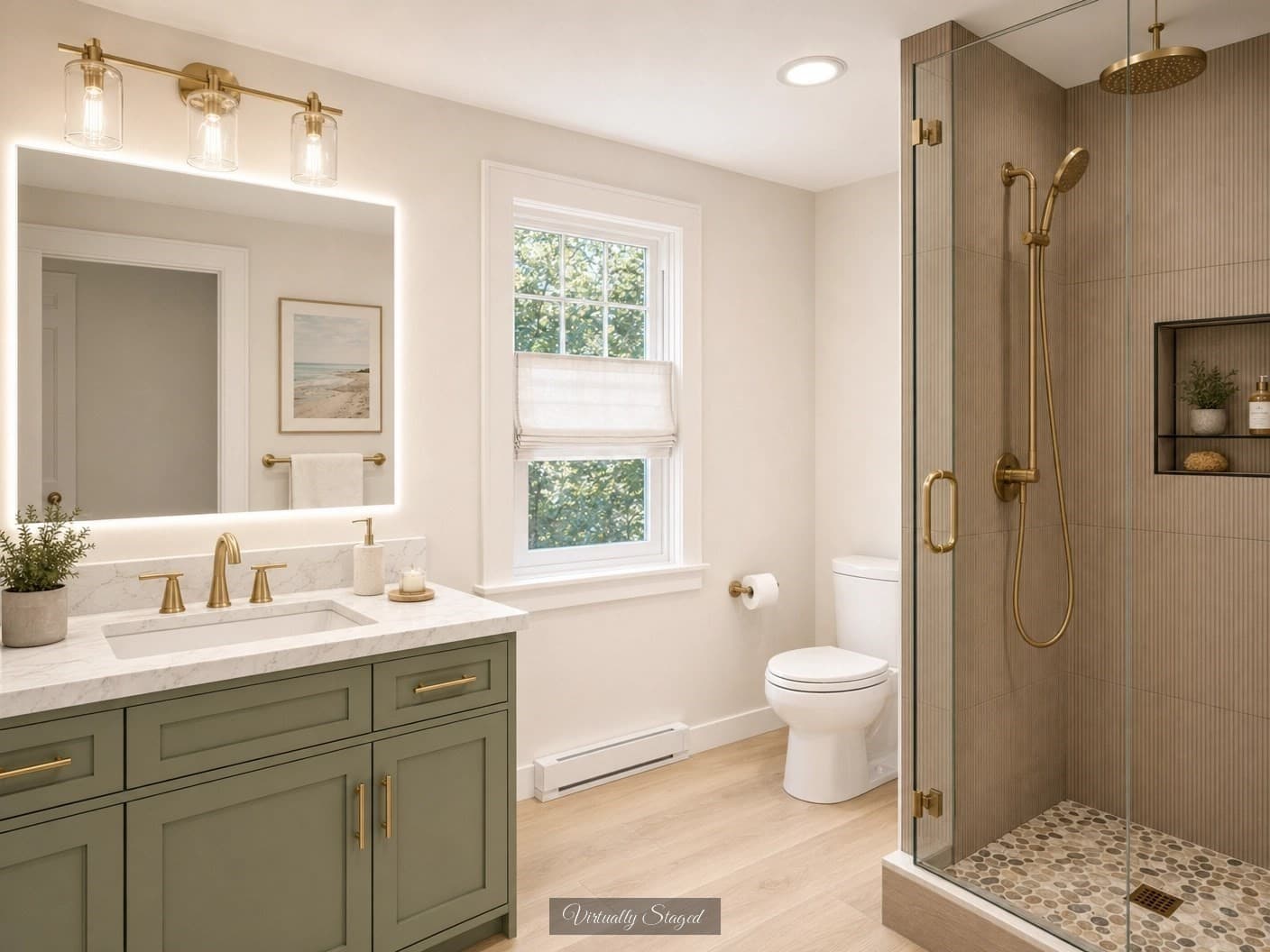 Single Family Residence at 41 Belvidere Rd, Falmouth MA 02540, photo 9 of 26