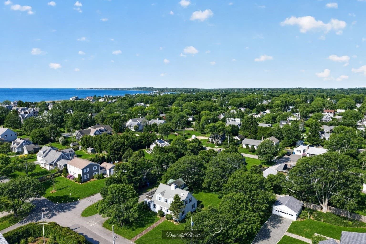 Single Family Residence at 41 Belvidere Rd, Falmouth MA 02540, photo 24 of 26