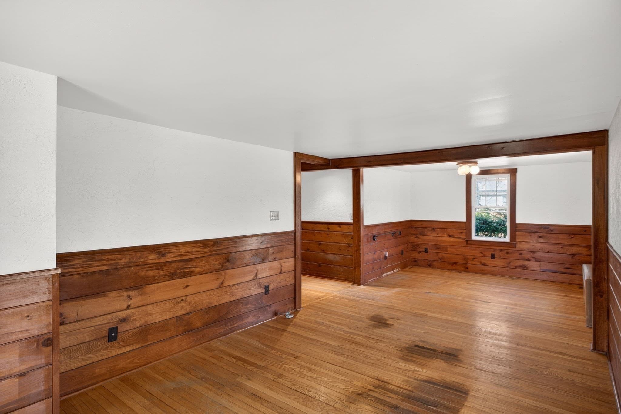 Single Family Residence at 41 Belvidere Rd, Falmouth MA 02540, photo 14 of 26