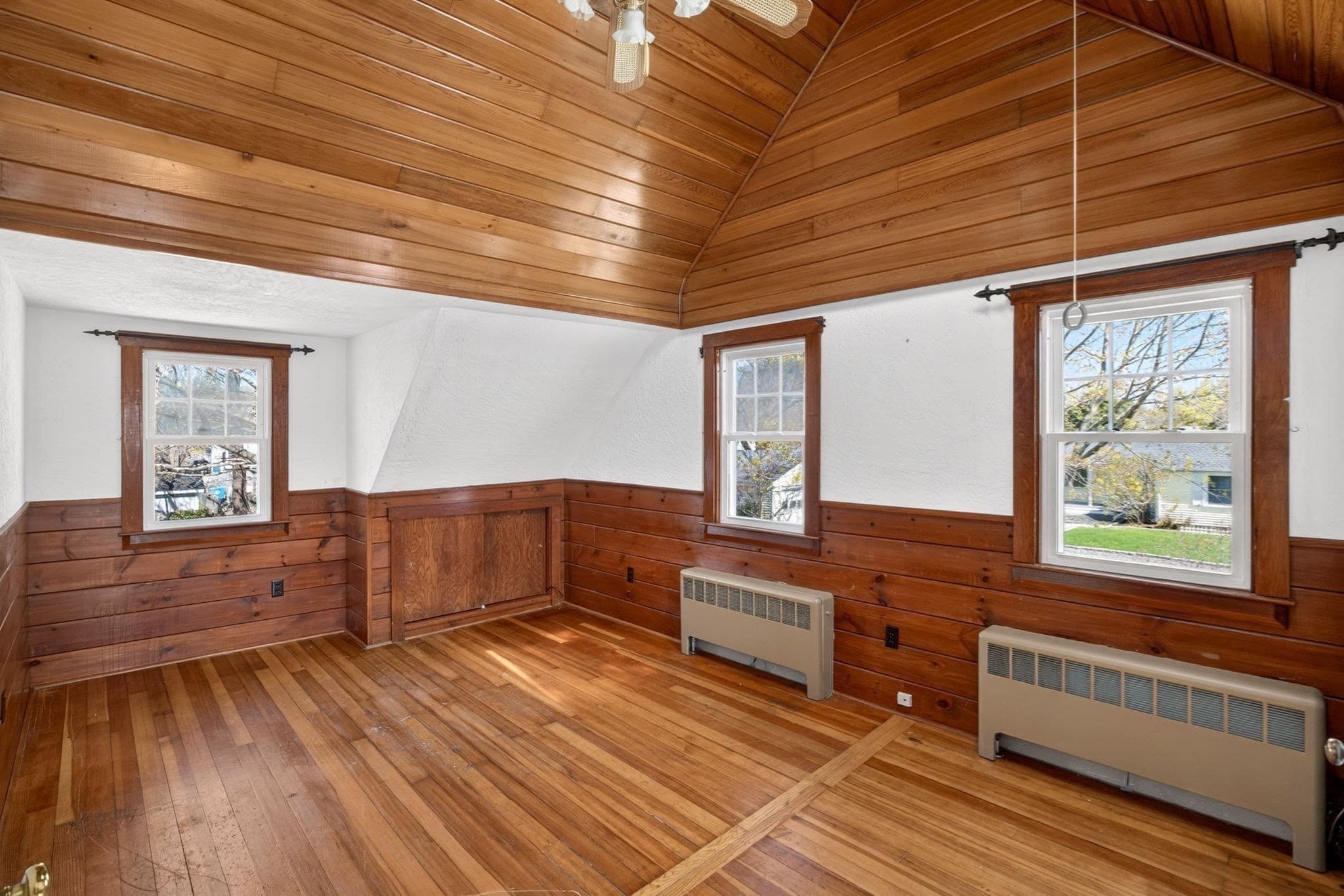 Single Family Residence at 41 Belvidere Rd, Falmouth MA 02540, photo 18 of 26