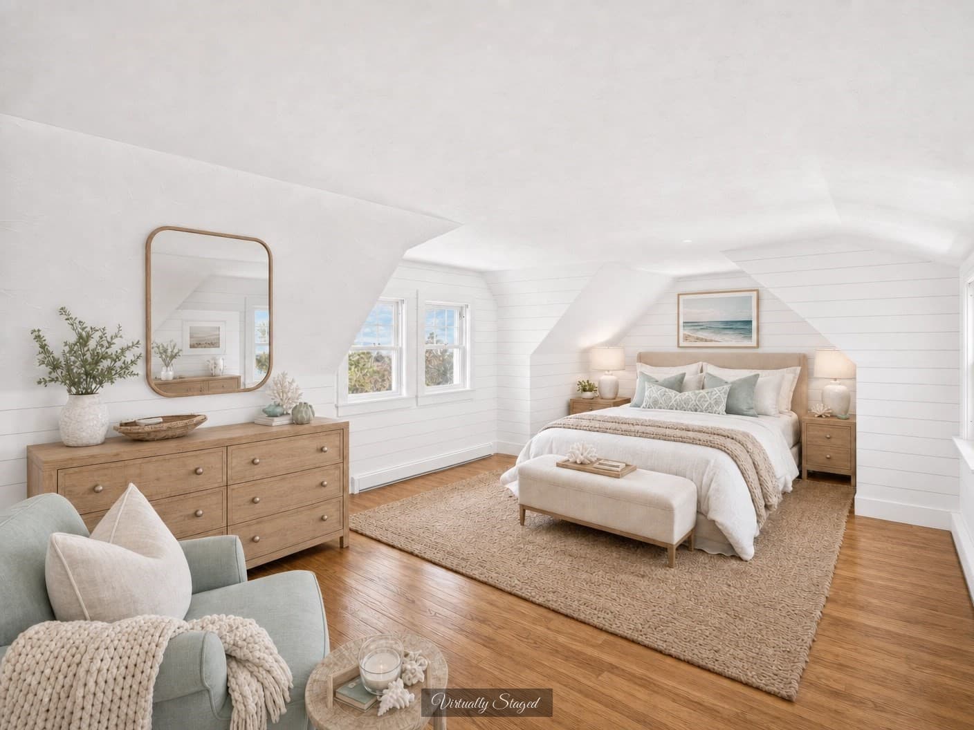 Single Family Residence at 41 Belvidere Rd, Falmouth MA 02540, photo 15 of 26