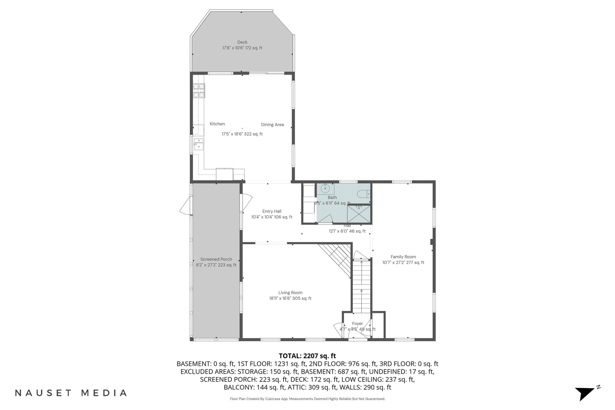 Single Family Residence at 41 Belvidere Rd, Falmouth MA 02540, photo 25 of 26