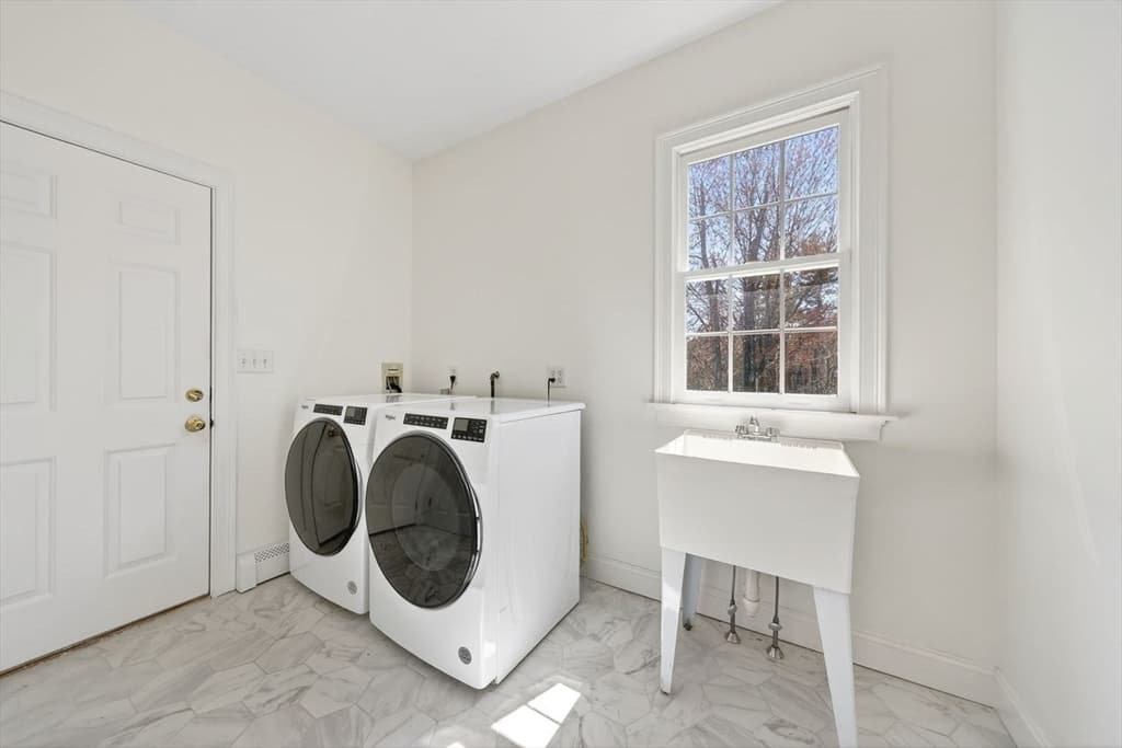 264 River Street, Norwell MA 02061 photo 27