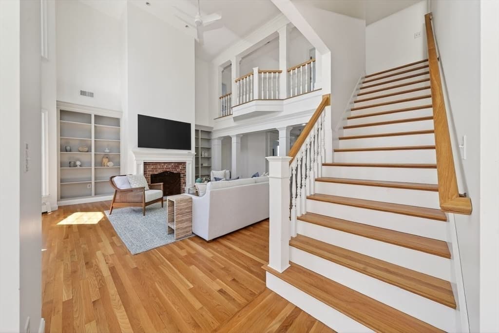 264 River Street, Norwell MA 02061 photo 16