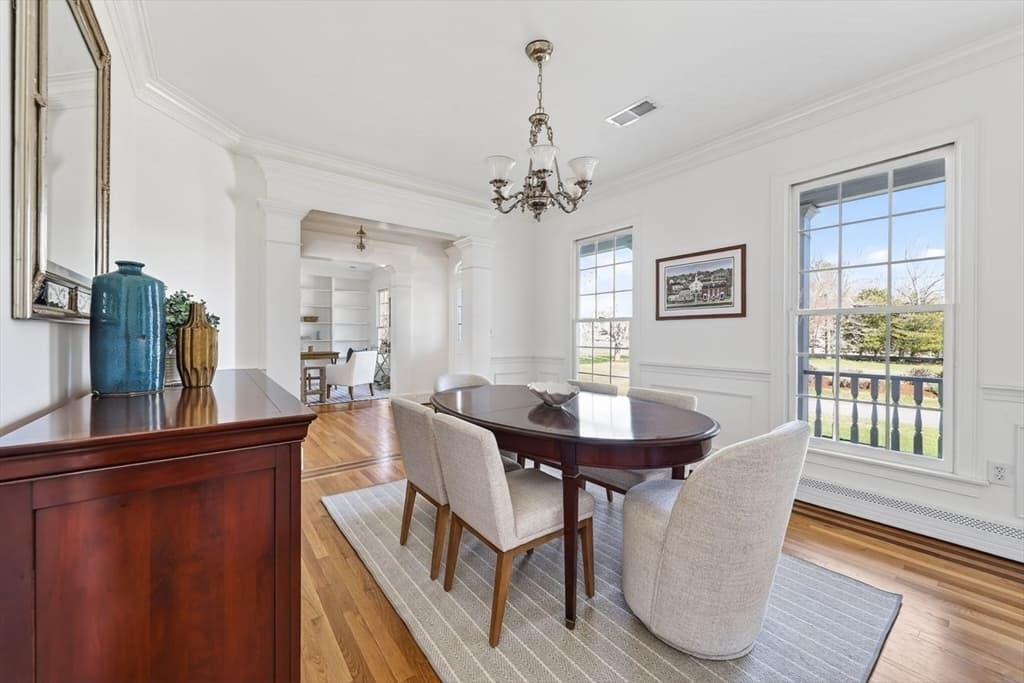 264 River Street, Norwell MA 02061 photo 12