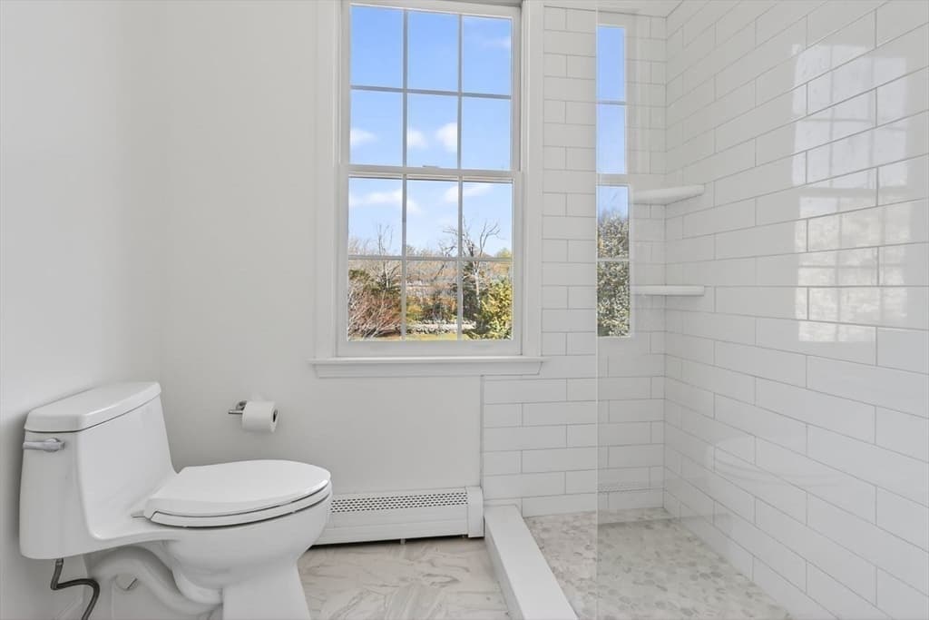 264 River Street, Norwell MA 02061 photo 22